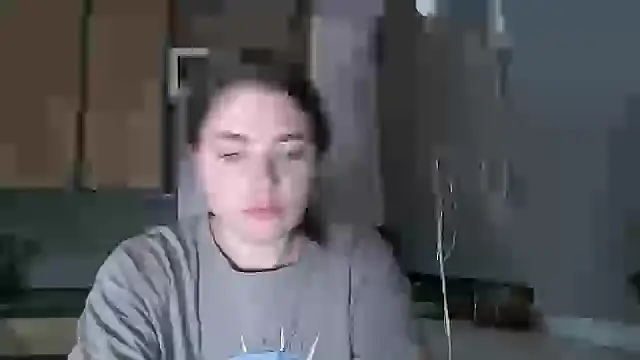 delightful_sofi élő XXX-chatje