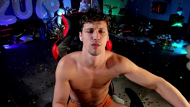 dirty-boss élő XXX-chatje