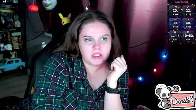 so_cute777 live XXX chat