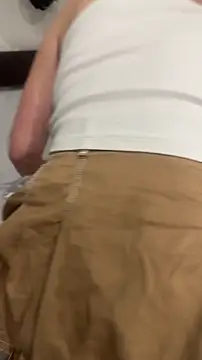 HarrietDart Adlı Modelin Canlı XXX Sohbeti