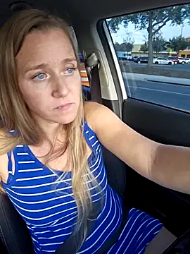 Skyellar   – Live XXX-chat