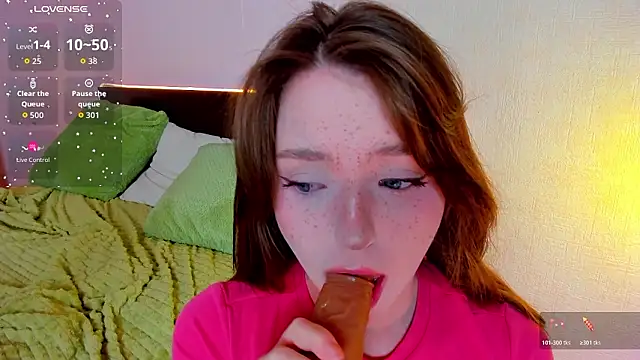 lexxxxxxi 现场XXX聊天