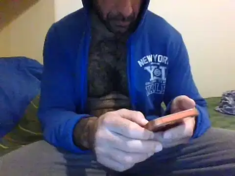 Онлайн чат XXX coppai200