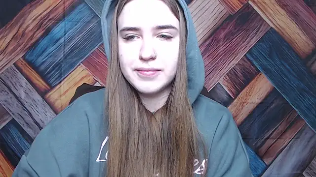 دردشة LauraHlot الجنسية المباشرة