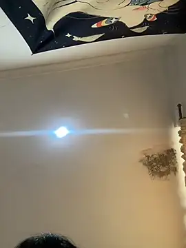 Živý XXX chat pawmistry