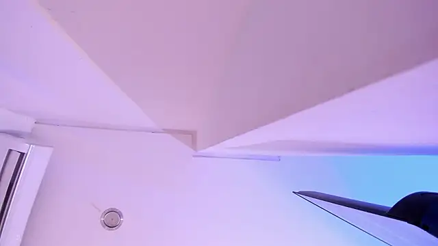 stephanymonroe 现场XXX聊天