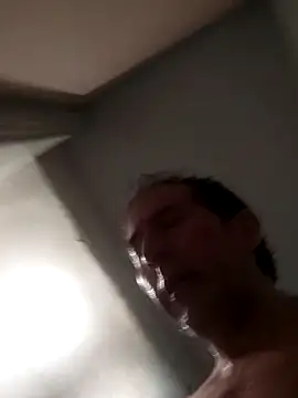 Alexand1999 élő XXX-chatje