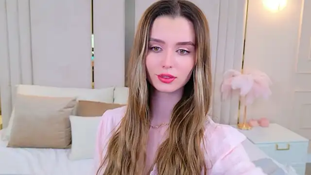 Živý XXX chat MarybethSnow