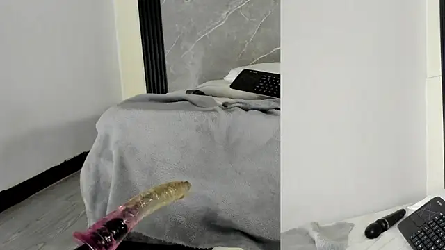 samanthaecheverryのライブXXXチャット