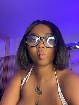 Živý XXX chat pamela_west