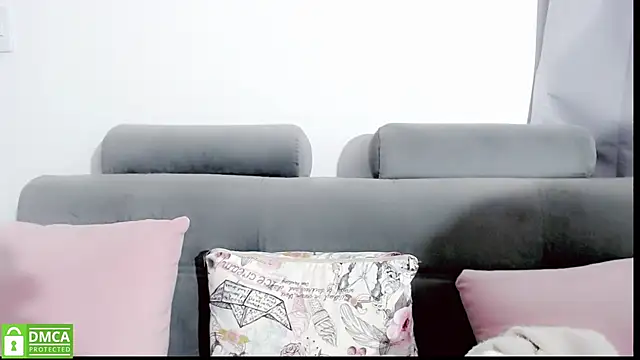 Sembang XXX Secara Langsung mariana_katto