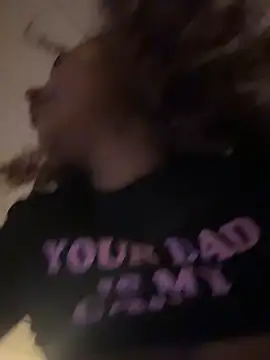 lauraltt – Live XXX-chat