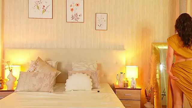 ZamphyraNightt's Live XXX Chat