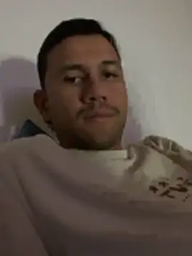 Онлайн чат XXX Michaell_Spinelly