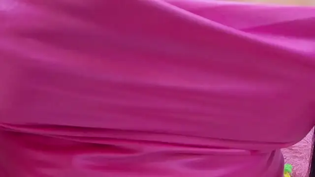 دردشة Karina_Andrade الجنسية المباشرة