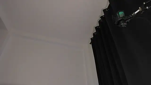 Онлайн чат XXX nathan_blake