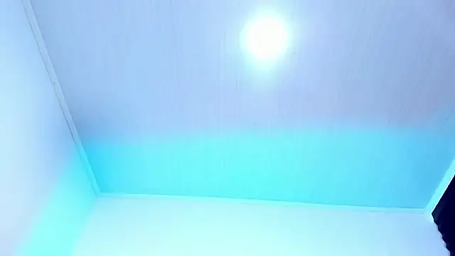 Sembang XXX Secara Langsung SagiraBelle