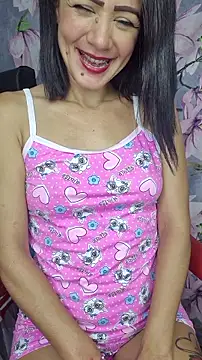 Sembang XXX Secara Langsung Lhia_