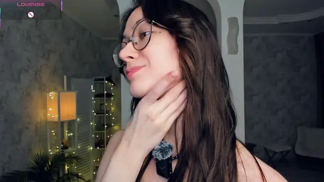 Chat XXX Live ReneeLippeatt