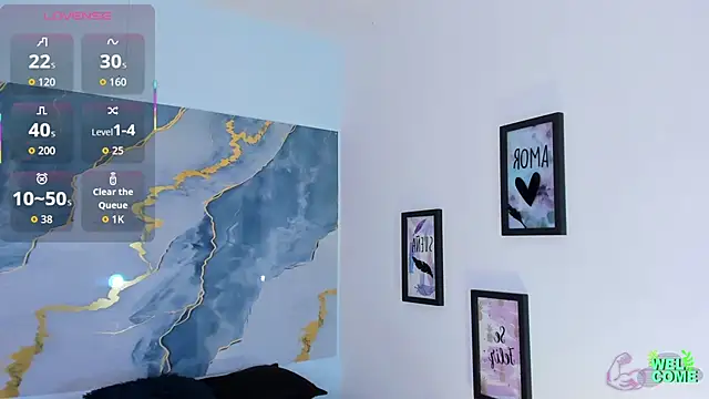 Онлайн чат XXX Isaac_Kurtt