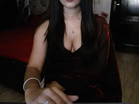 Sembang XXX Secara Langsung Little_princess01