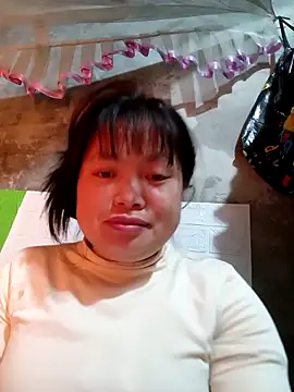 Ava-120 라이브 XXX 채팅