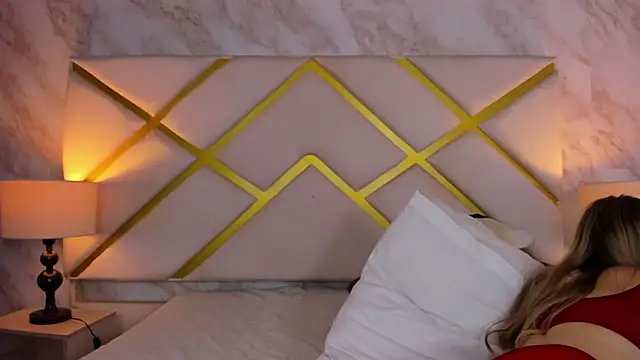 Chat XXX Live SolSweet_x