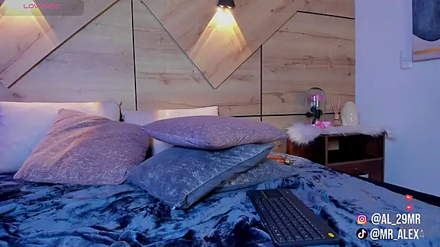 sussan_fox_ 라이브 XXX 채팅