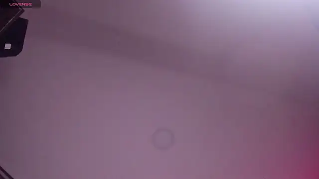 Chat XXX Live maazikeenx