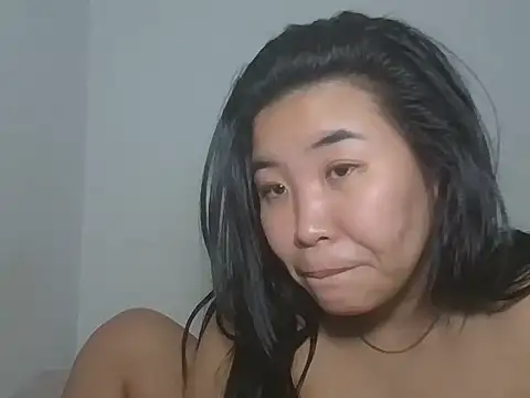 Zyeiii's Live XXX Chat