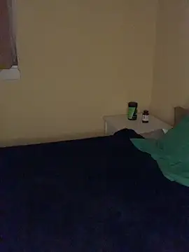 DAISY_pure_angel 现场XXX聊天