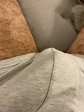 Онлайн чат XXX tip4sexxx