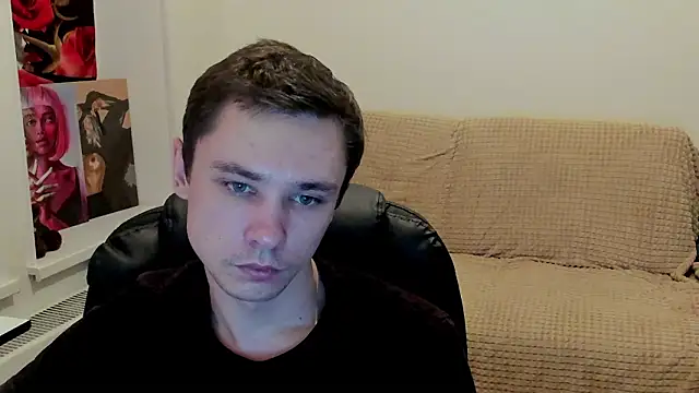 Онлайн чат XXX Alexmansuper