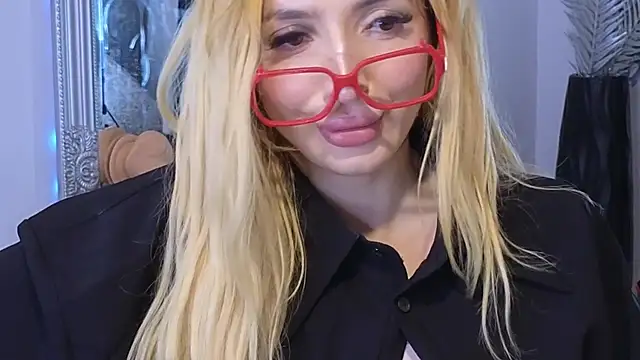 Chat XXX Live JuliaJuliette