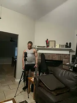 Fathero1time Chat XXX live