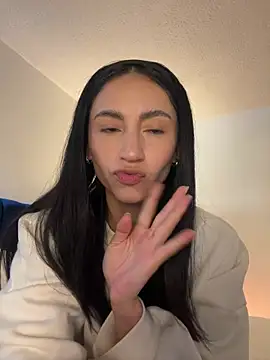 دردشة Lovinggirl_ الجنسية المباشرة