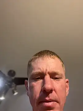 Dgamestrong Live XXX-chat