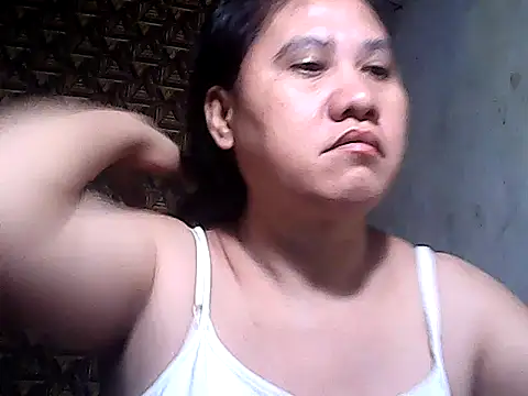 Chat XXX Live sweetsosie18