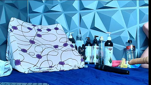 Živý XXX chat ANGELSEX_11