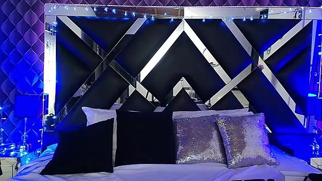 Živý XXX chat victoriaa_lee_