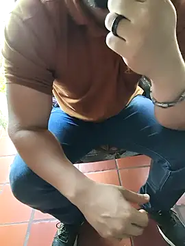 Онлайн чат XXX Blanco2023