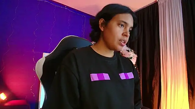 Emmapark_'s Live XXX Chat