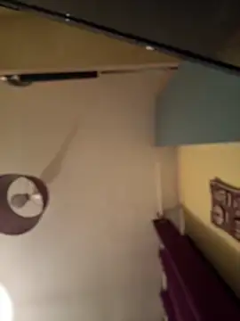 Carlita_cute Live XXX Chat