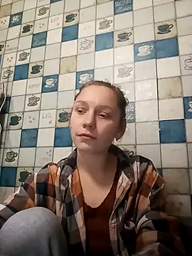 Sembang XXX Secara Langsung Anna_wey