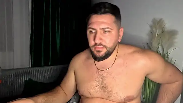 Chat XXX ao vivo de Gold_Alpha_Boy