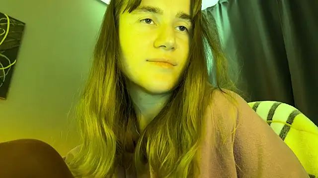 kleya_'s Live XXX Chat