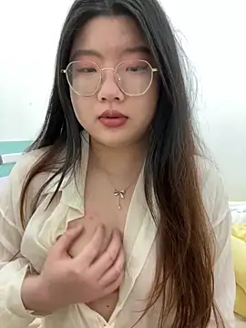 Chat XXX ao vivo de xxwang20