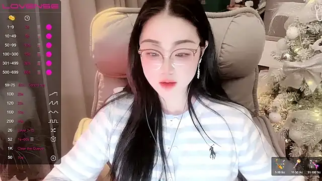 Monica-666888-'s Live XXX Chat