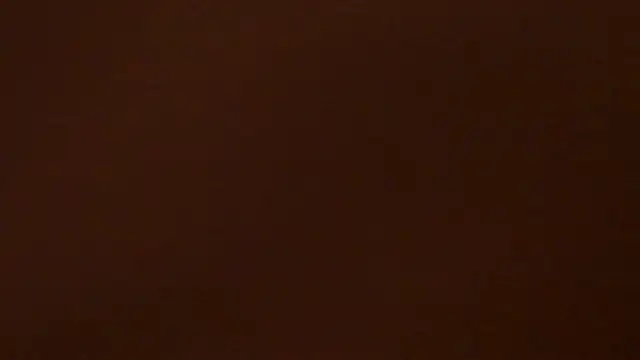 Kenia_Storm's Live XXX Chat