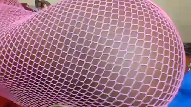 Chatroom XXX en direct de Babe10111